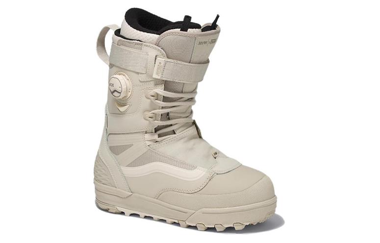 Order Vans Infuse Boots 'Birch' VN0A3DILBRC