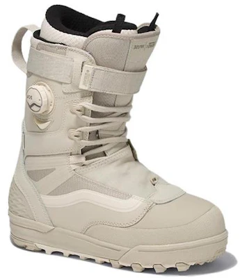 Vans Infuse Boots 'Birch' VN0A3DILBRC Order Vans Infuse Boots 'Birch' VN0A3DILBRC