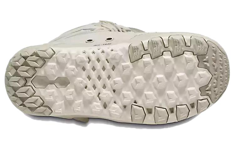 Purchase Vans Infuse Boots 'Birch' VN0A3DILBRC