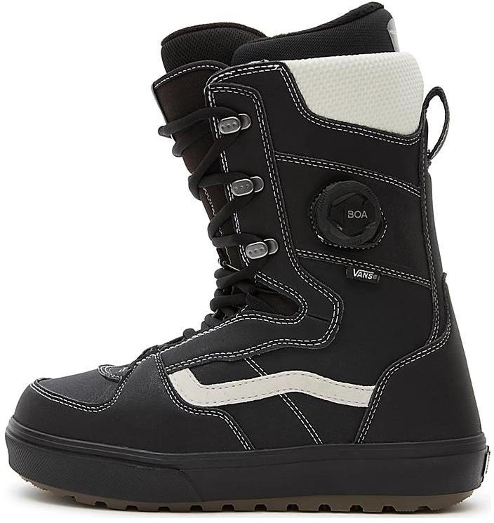 vans-invado-og-snowboard-boots-black-vn-0-a54-fmks-7