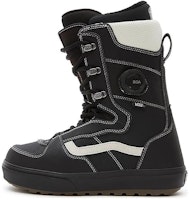 Vans Invado OG Snowboard Boots 'Black' VN0A54FMKS7 Vans Invado OG Snowboard Boots 'Black' VN0A54FMKS7