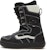 Vans Invado OG Snowboard Boots 'Black' VN0A54FMKS7