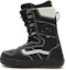 Buy Vans Invado OG Snowboard Boots 'Black' VN0A54FMKS7