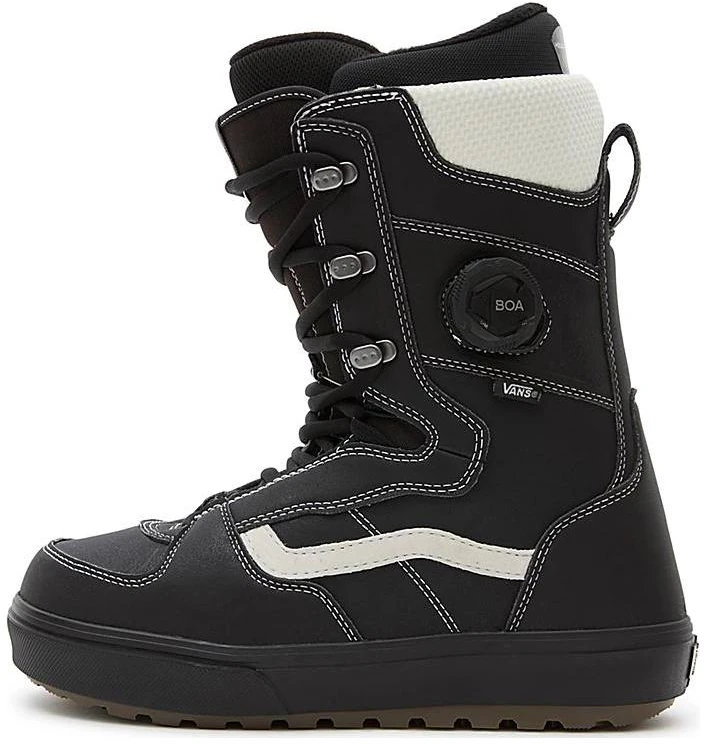 vans-invado-og-snowboard-boots-black-vn-0-a54-fmks-7