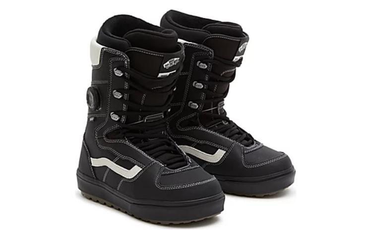 Order Vans Invado OG But Sarung Salji 'Hitam' VN0A54FMKS7