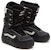Vans Invado OG Snowboard Boots 'Black' VN0A54FMKS7