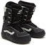 Order Vans Invado OG Snowboard Boots 'Black' VN0A54FMKS7