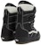 Vans Invado OG Snowboard Boots 'Black' VN0A54FMKS7