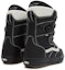 Lookbook Vans Invado OG Snowboard Boots 'Black' VN0A54FMKS7