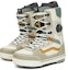 Order Vans Invado Pro Snowboard Boots 'Beige Green' VN0A54FNY2B