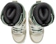 Lookbook Vans Invado Pro Snowboard Boots 'Beige Green' VN0A54FNY2B