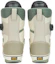 Shop Vans Invado Pro Sepatu Snowboard 'Beige Hijau' VN0A54FNY2B