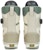 Vans Invado Pro Snowboard Boots 'Beige Green' VN0A54FNY2B