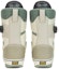 Shop Vans Invado Pro Snowboard Boots 'Beige Green' VN0A54FNY2B
