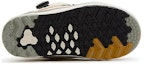 Purchase Vans Invado Pro Snowboard Boots 'Beige Green' VN0A54FNY2B