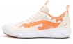 Buy Vans Island Flora Ultrarange Exo 'Putih Jingga' VN0A4U1K42G