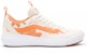 Vans Island Flora Ultrarange Exo 'Putih Jingga' VN0A4U1K42G