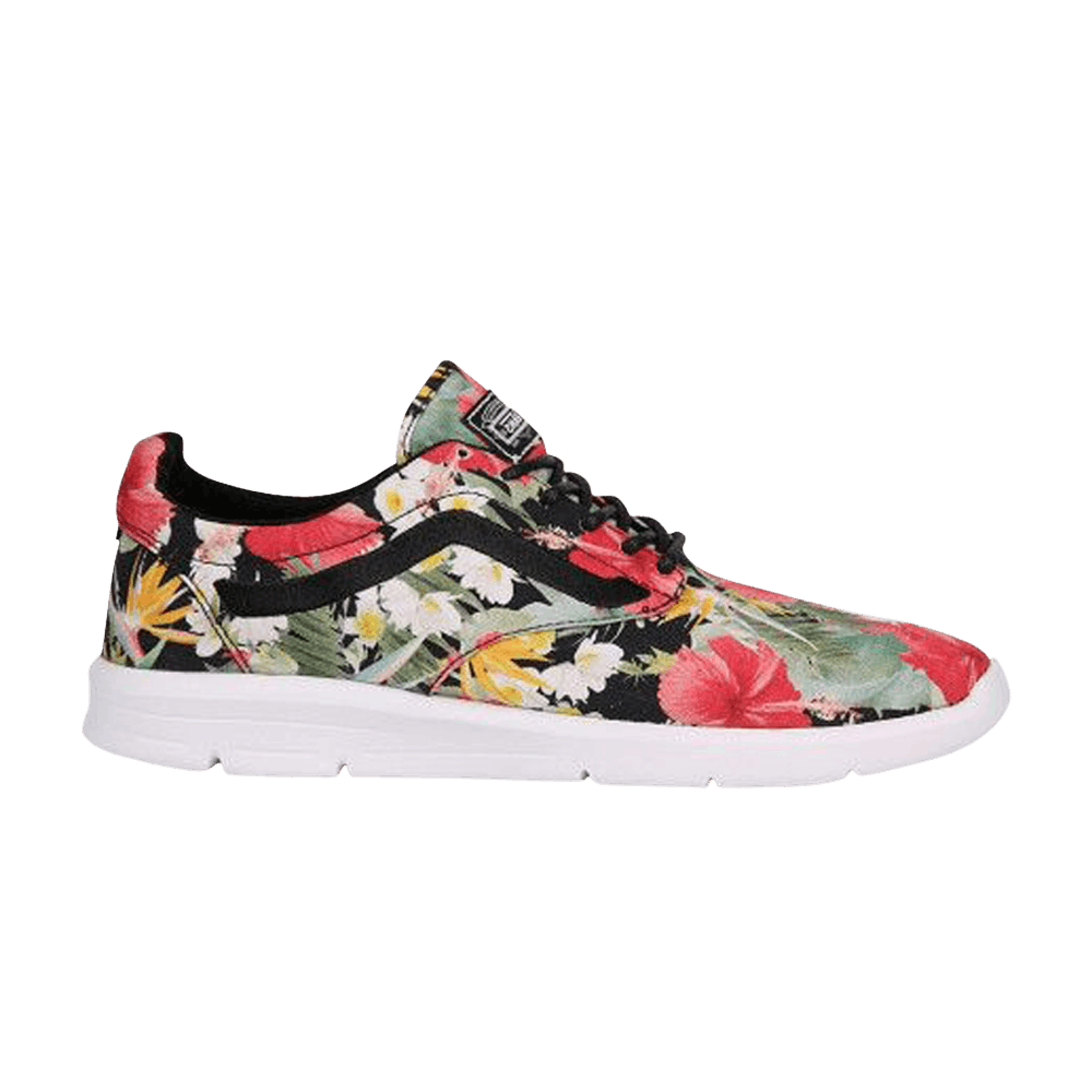 Vans Iso 1.5+ 'Digi Aloha' VN0004O0IQ0