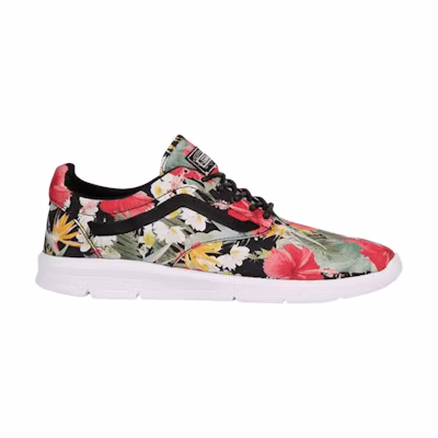 Vans Iso 1.5+ 'Digi Aloha'