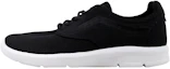 Buy Vans Iso 1.5 + Mesh 'Negro' VN0004O07LM