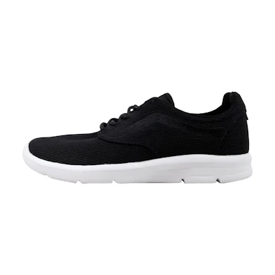 Vans Iso 1.5 + Mesh 'Black'