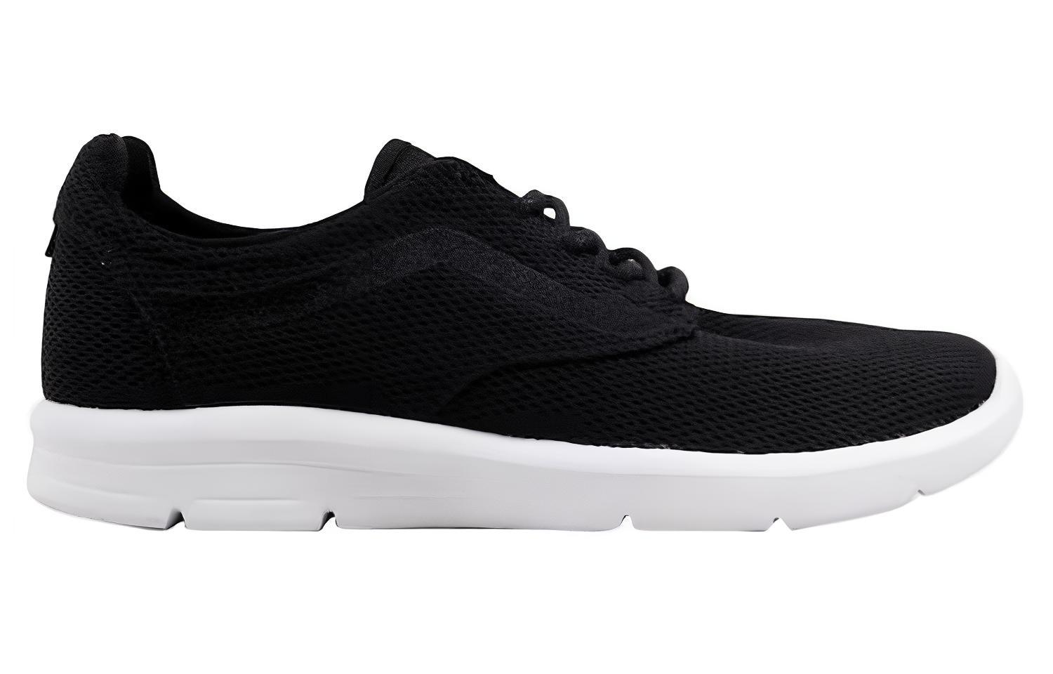 Order Vans Iso 1.5 + Mesh 'Negro' VN0004O07LM