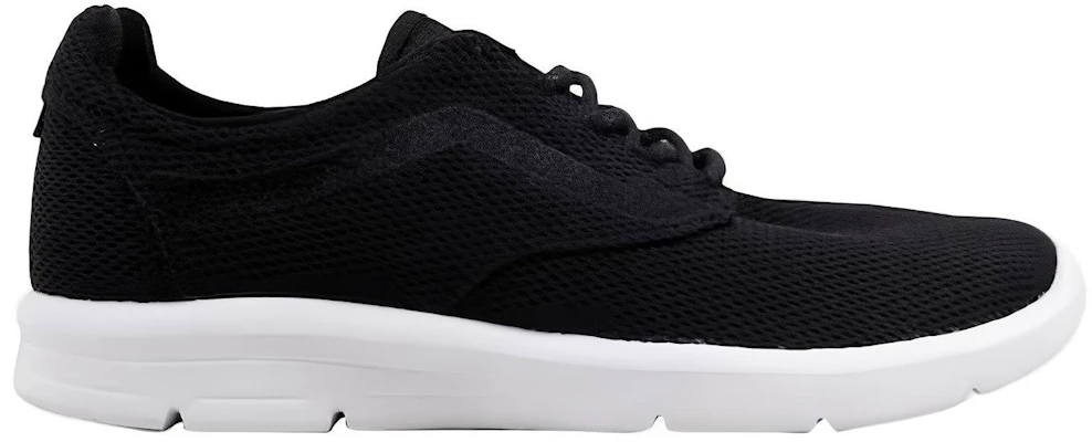 Vans Iso 1.5 + Mesh 'Negro' VN0004O07LM Order Vans Iso 1.5 + Mesh 'Negro' VN0004O07LM