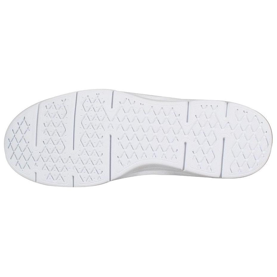 Vans Iso 1.5 + Mesh 'Black' 圖 5