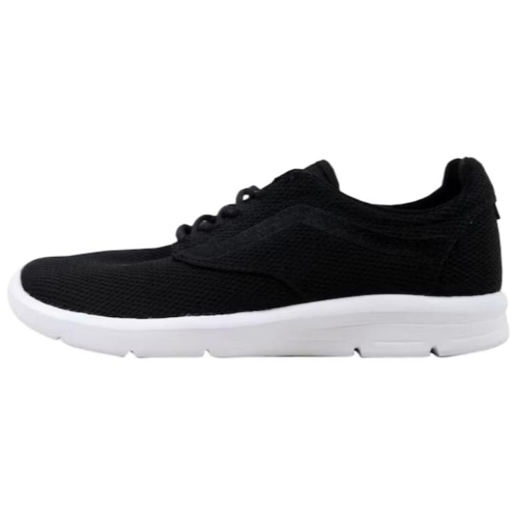 Details for Vans Iso 1.5 + Mesh 'Negro' VN0004O07LM