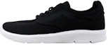 Details for Vans Iso 1.5 + Mesh 'Negro' VN0004O07LM