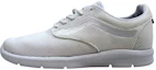 Buy Vans ISO 1.5 + Mesh 'Blanco Puro' VN0004O0ISY
