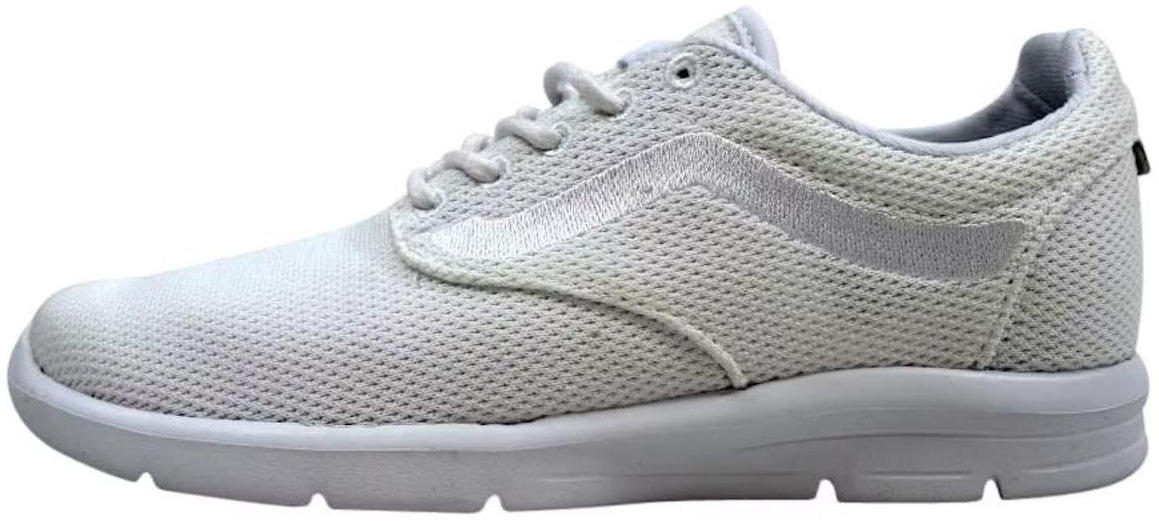 vans-iso-1-5-mesh-true-white-vn-0004-o0-isy