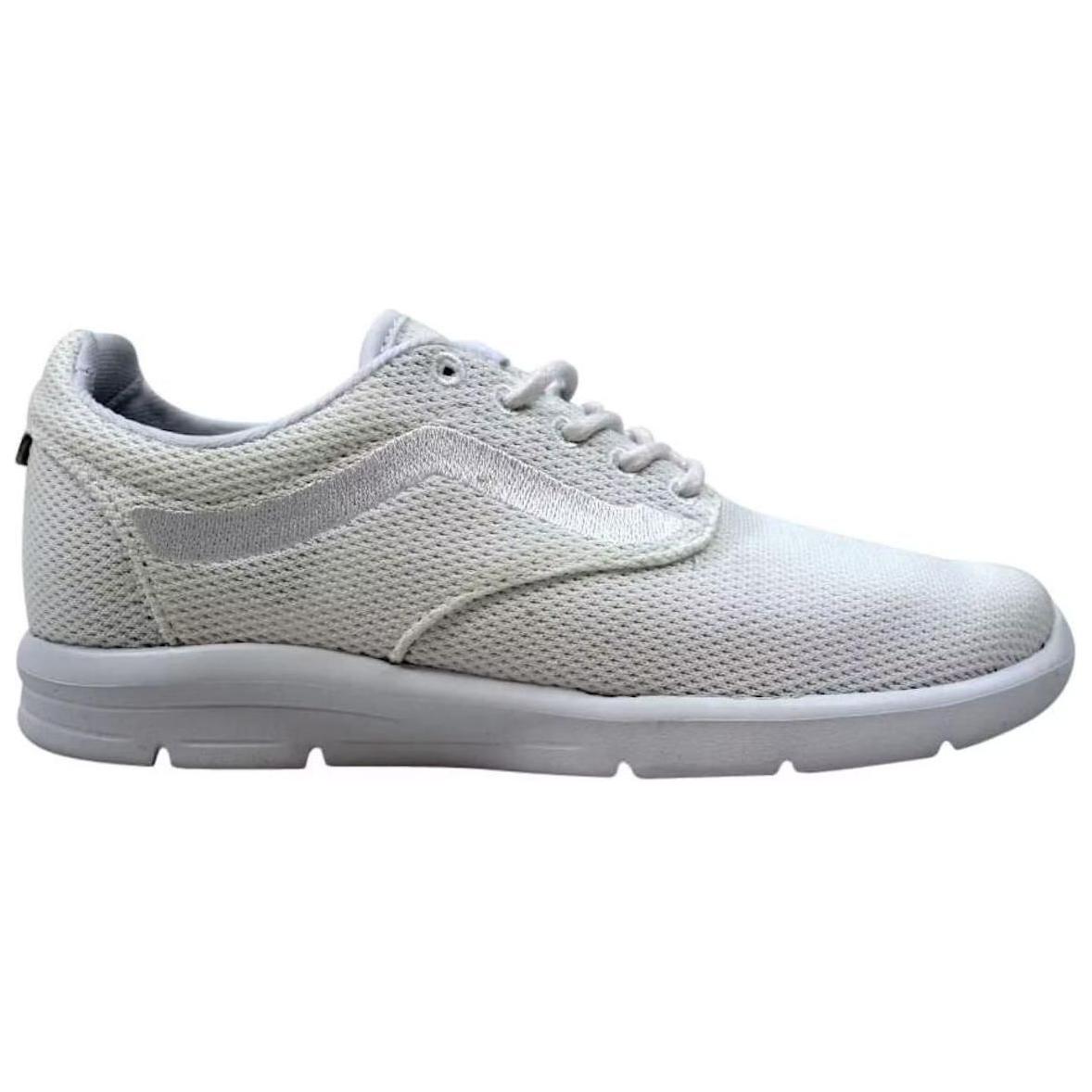 Order Vans ISO 1.5 + Mesh 'Blanco Puro' VN0004O0ISY
