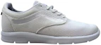 Order Vans ISO 1.5 + Mesh 'Blanco Puro' VN0004O0ISY