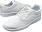 Lookbook Vans ISO 1.5 + Mesh 'Blanco Puro' VN0004O0ISY