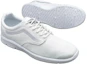 Shop Vans ISO 1.5 + Mesh 'Blanco Puro' VN0004O0ISY