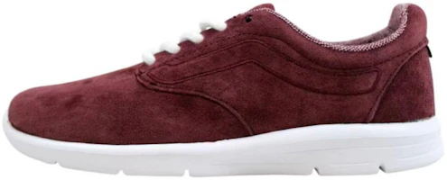 Vans Iso 1.5 'Black' VN0A2Z5SJVE Vans Iso 1.5 'Black' VN0A2Z5SJVE