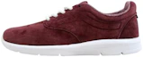 Buy Vans Iso 1.5 'Negro' VN0A2Z5SJVE