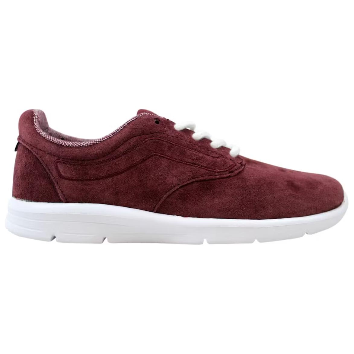 Order Vans Iso 1.5 'Negro' VN0A2Z5SJVE