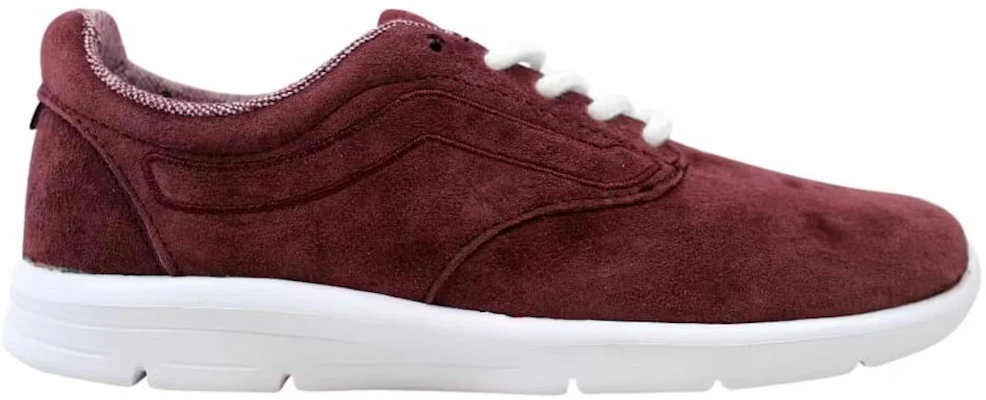 Vans Iso 1.5 'Negro' VN0A2Z5SJVE Order Vans Iso 1.5 'Negro' VN0A2Z5SJVE