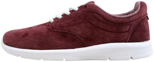 Shop Vans Iso 1.5 '黑色' VN0A2Z5SJVE