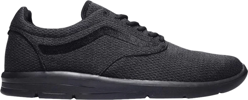 vans-iso-1-5-black-vn-0-a38-feqkr