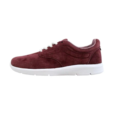 Vans Iso 1.5 'Burgundy'