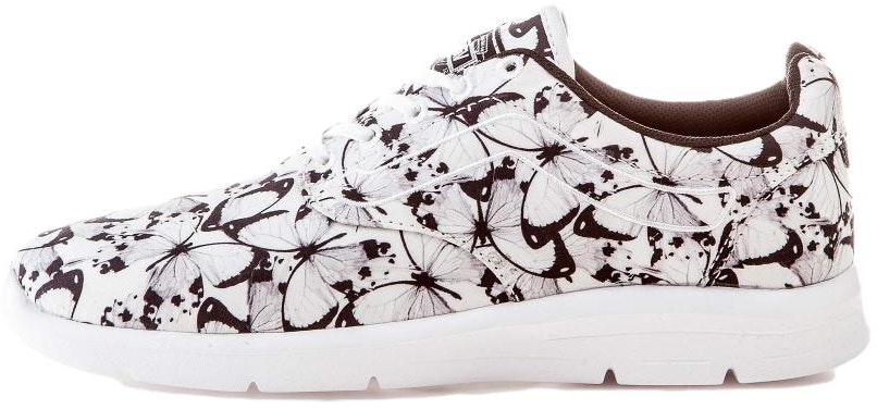 vans-iso-1-5-butterfly