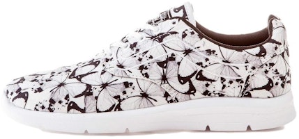 Vans Iso 1.5 'Butterfly' VN0A2Z5SJXJ Vans Iso 1.5 'Butterfly' VN0A2Z5SJXJ