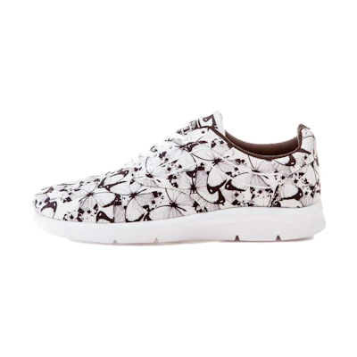 Vans Iso 1.5 'Butterfly'