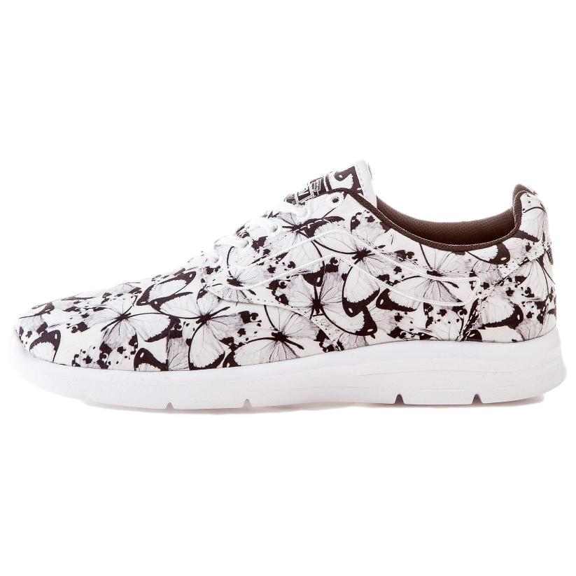 Vans Iso 1.5 'Butterfly' VN0A2Z5SJXJ