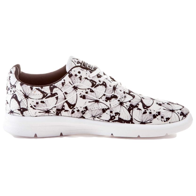 Order Vans Iso 1.5 'Mariposa' VN0A2Z5SJXJ