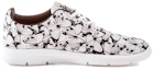 Order Vans Iso 1.5 'Mariposa' VN0A2Z5SJXJ