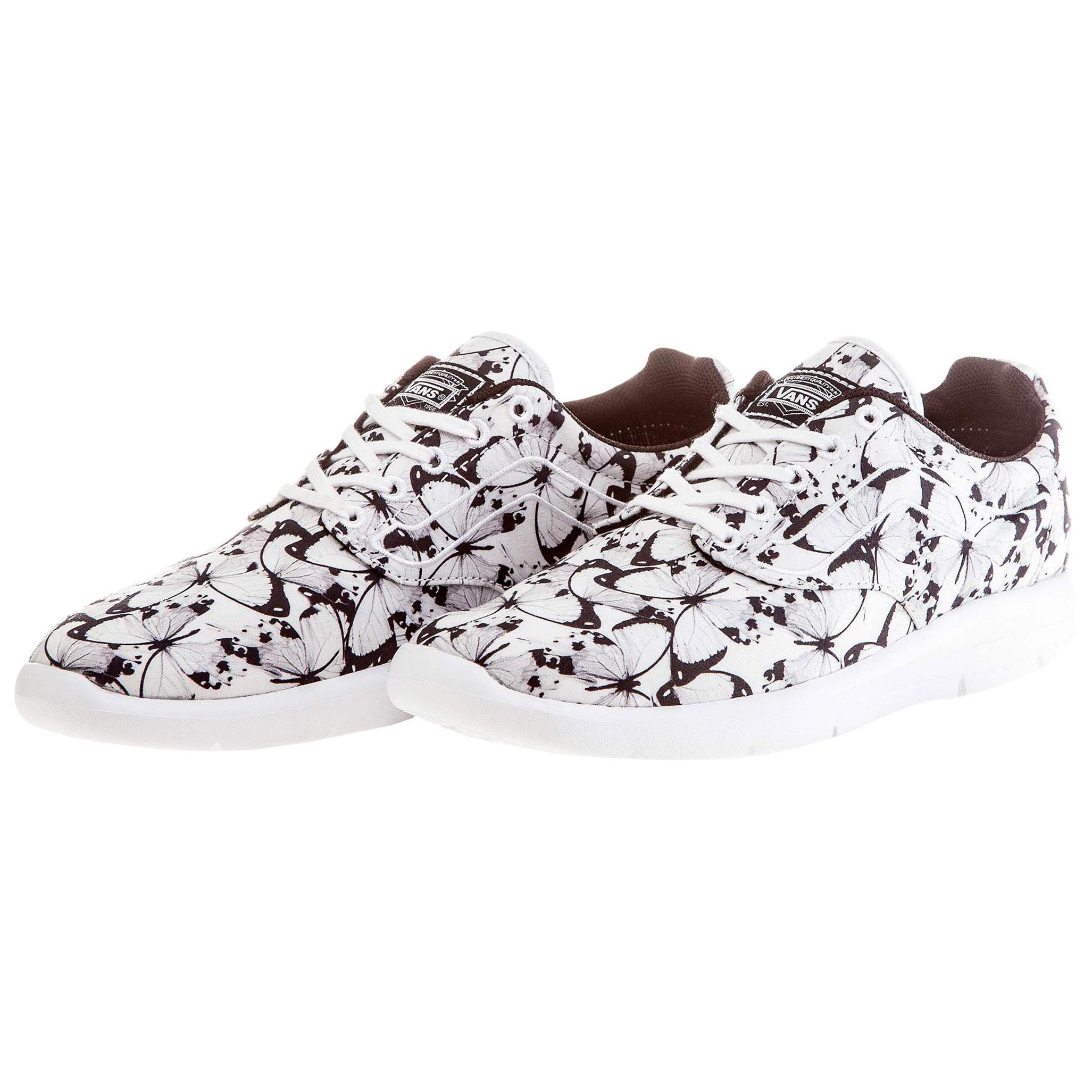 Lookbook Vans Iso 1.5 'Mariposa' VN0A2Z5SJXJ